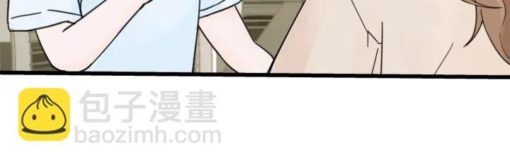 第28话 你好，贺大夫