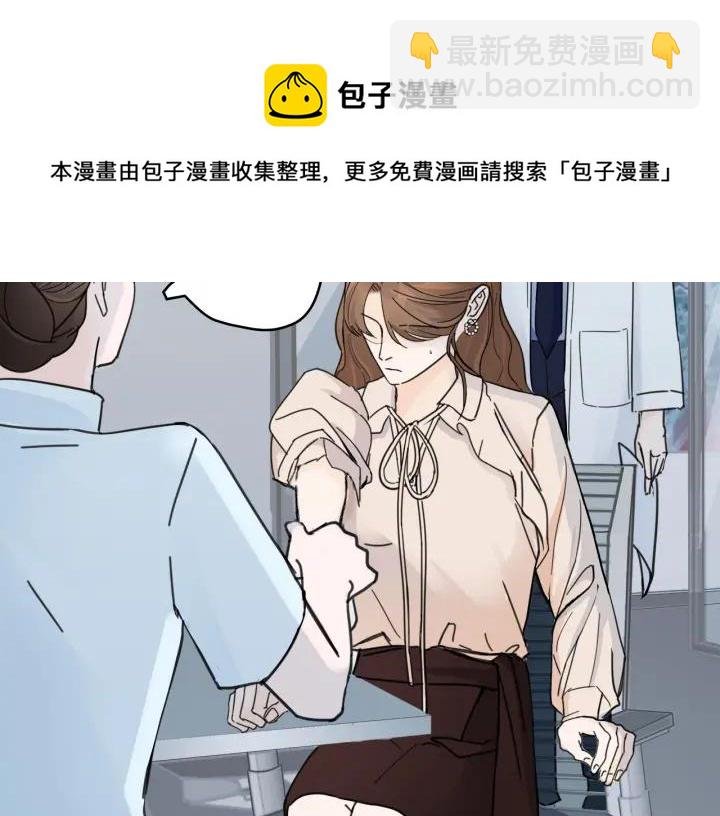 第28话 你好，贺大夫