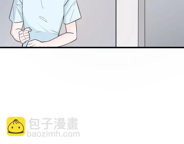 第28话 你好，贺大夫