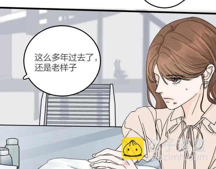 第28话 你好，贺大夫