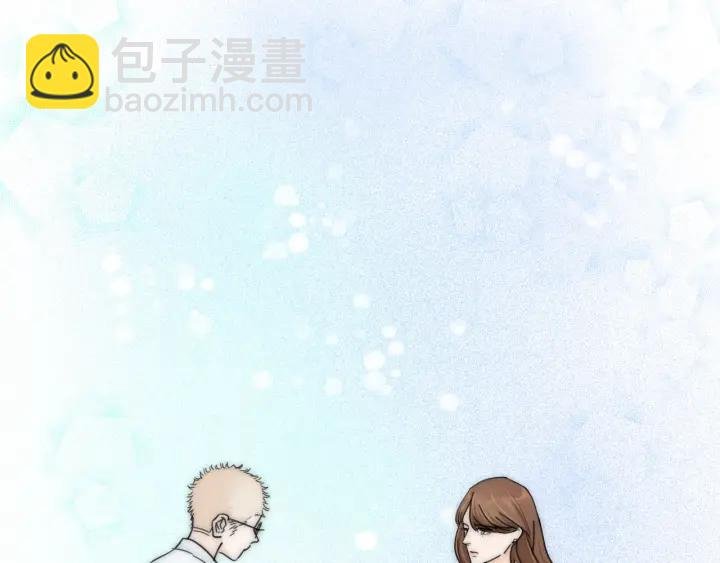 第28话 你好，贺大夫