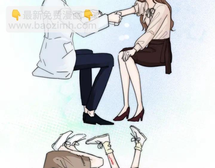 第28话 你好，贺大夫