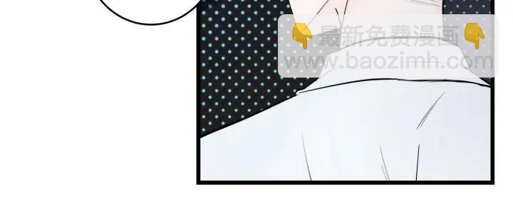 第29话 病房修罗场