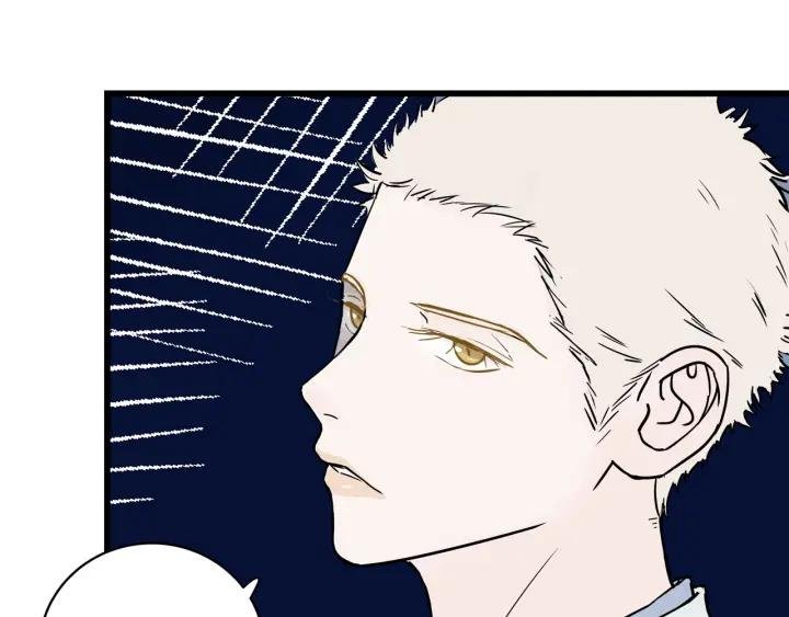 第29话 病房修罗场