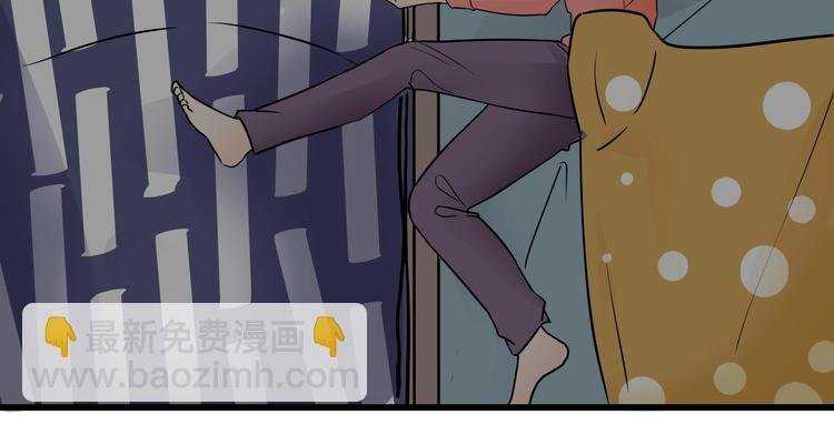 中秋番外 你必须知道的xxx