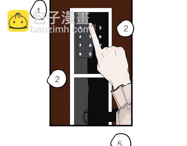 第31话 诶~你家很不错哦