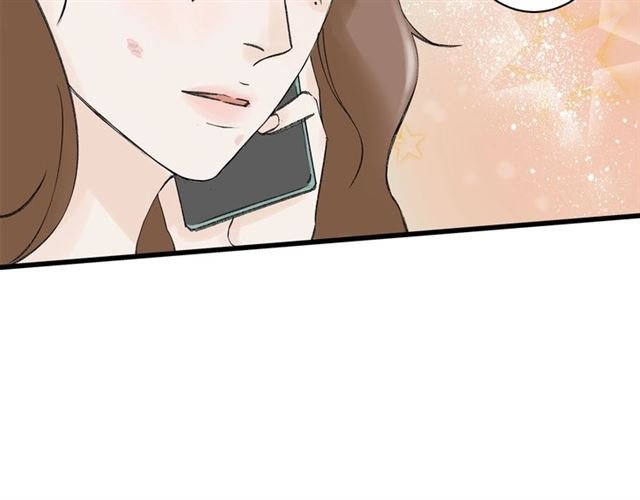 第31话 诶~你家很不错哦