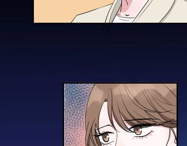 第39话 故人
