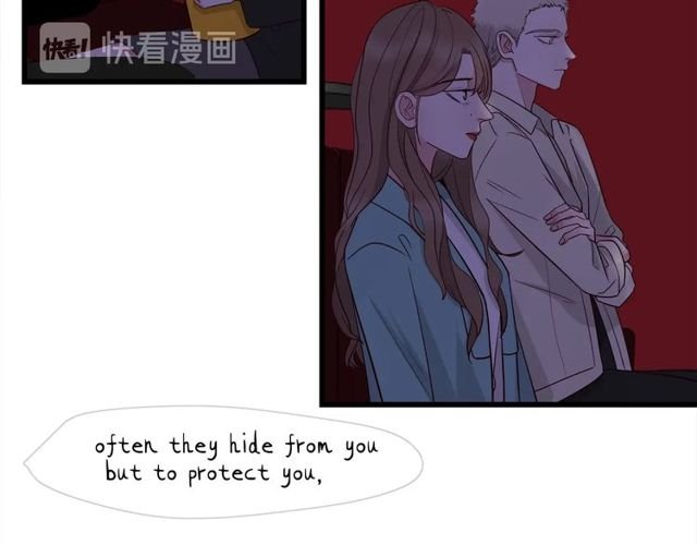 第39话 故人