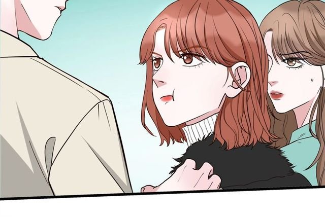 第39话 故人