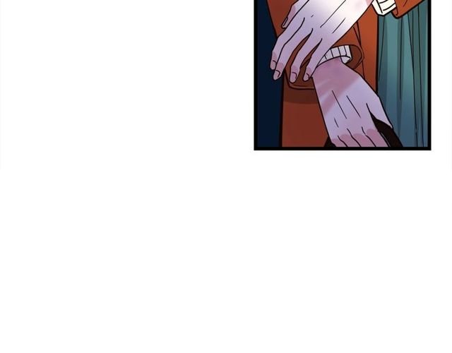 第39话 故人