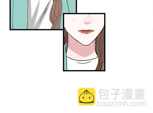 第39话 故人