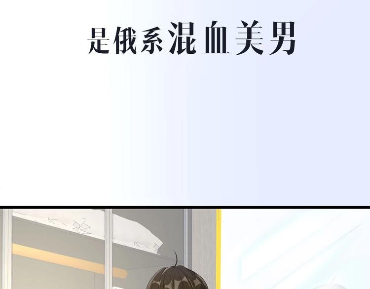 桃李新作来袭！