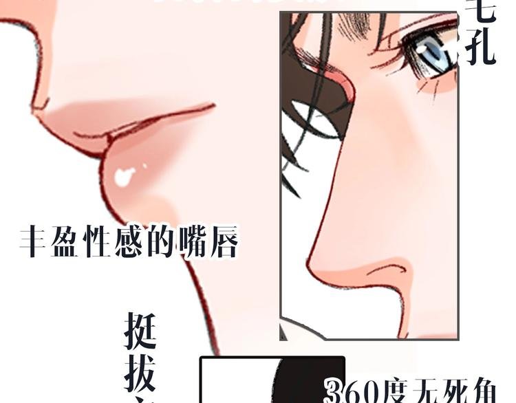 桃李新作来袭！