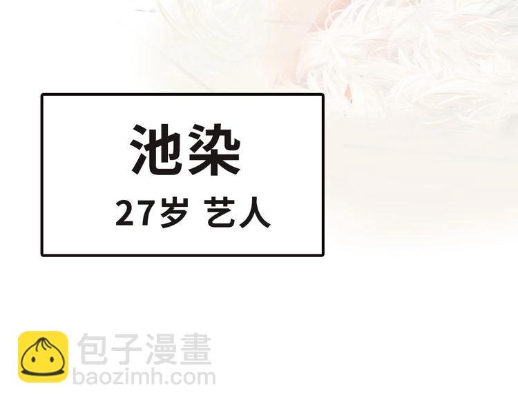 桃李新作来袭！