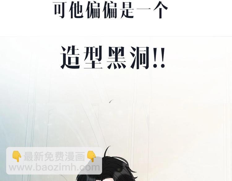 桃李新作来袭！