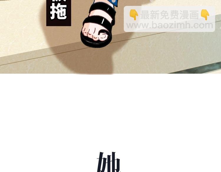 桃李新作来袭！