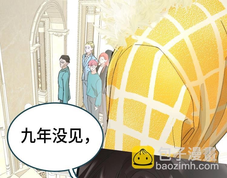 桃李新作来袭！