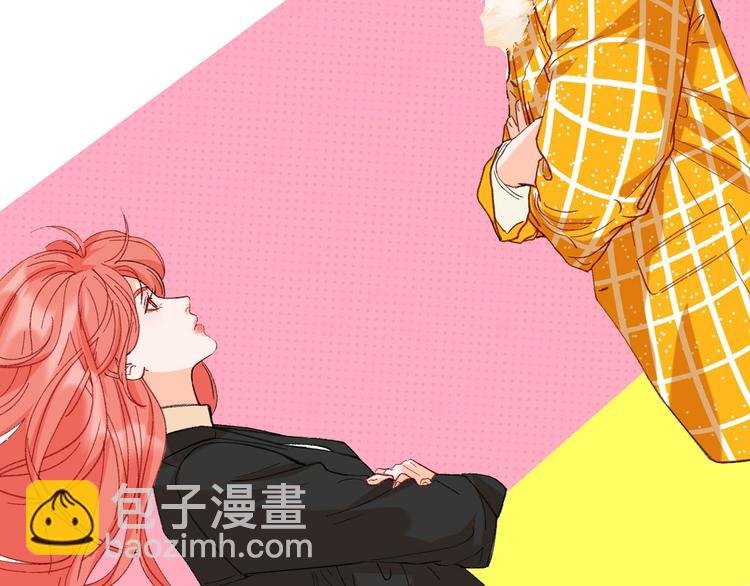 桃李新作来袭！