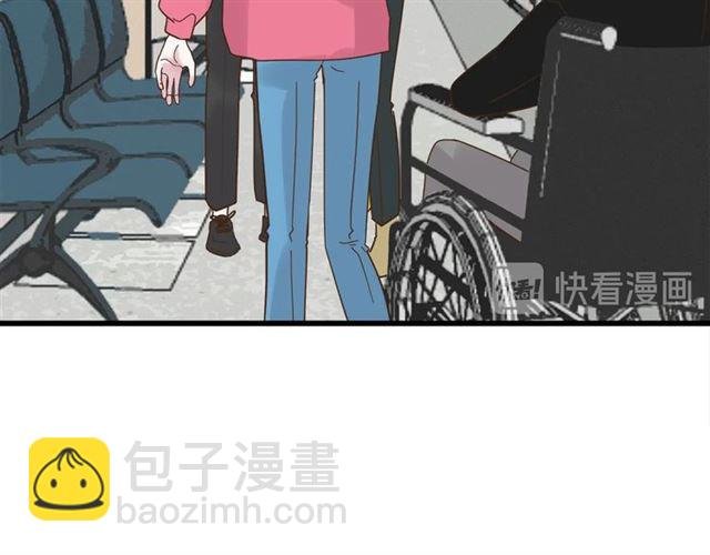 第41话 脑洞少女欢乐多
