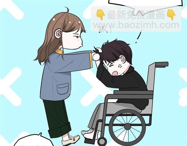 第43话 这是历史性的一步啊