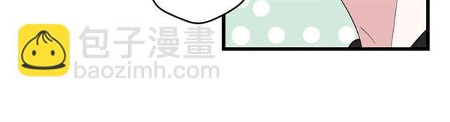 第43话 这是历史性的一步啊