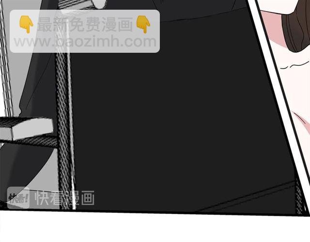 第43话 这是历史性的一步啊