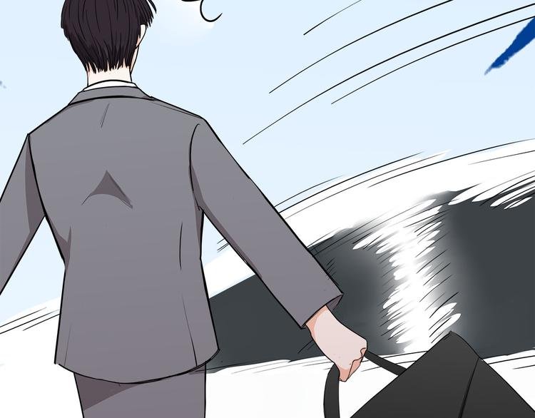 第4话 我们的cto？！
