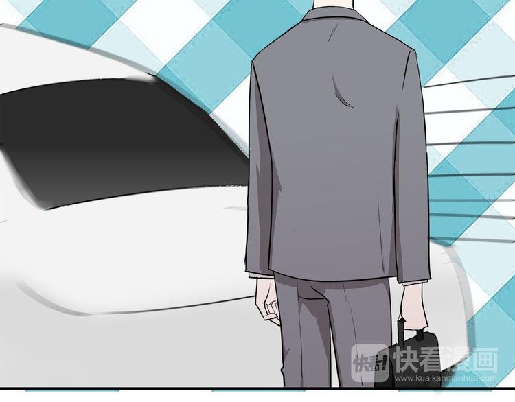 第4话 我们的cto？！