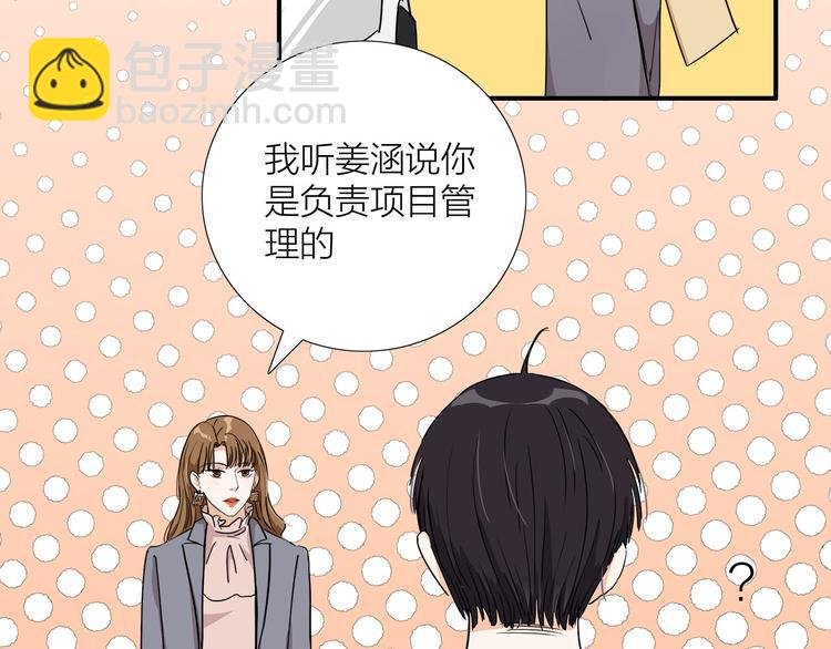 第4话 我们的cto？！