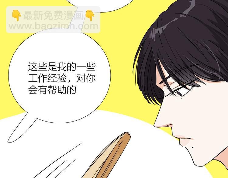 第4话 我们的cto？！