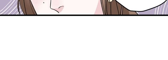 第46话 这就是父爱啊