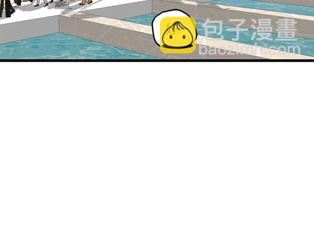 第49话 海边