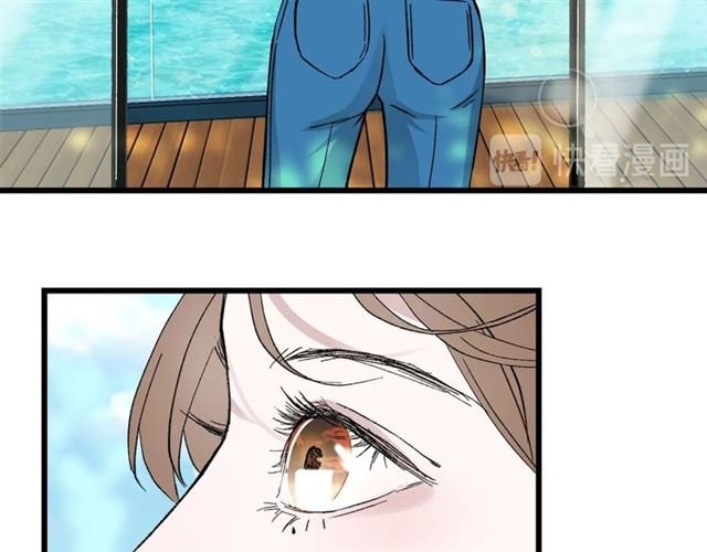 第49话 海边