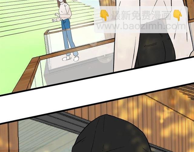 第49话 海边
