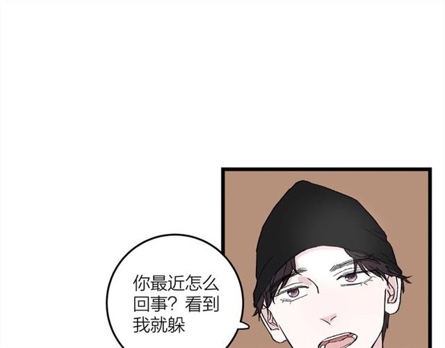第49话 海边