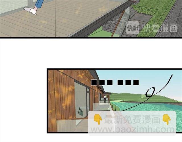 第49话 海边