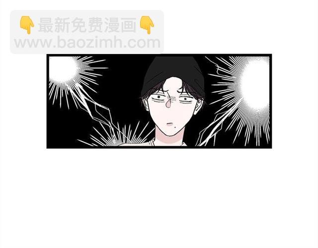第49话 海边
