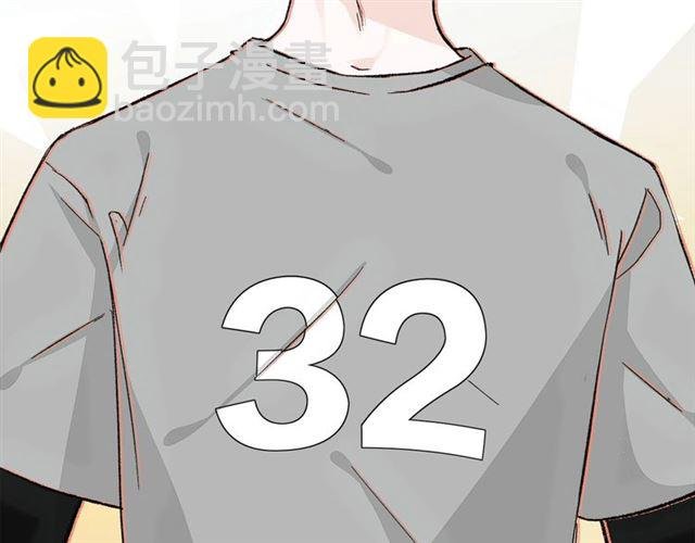 第50话 马拉松我来了