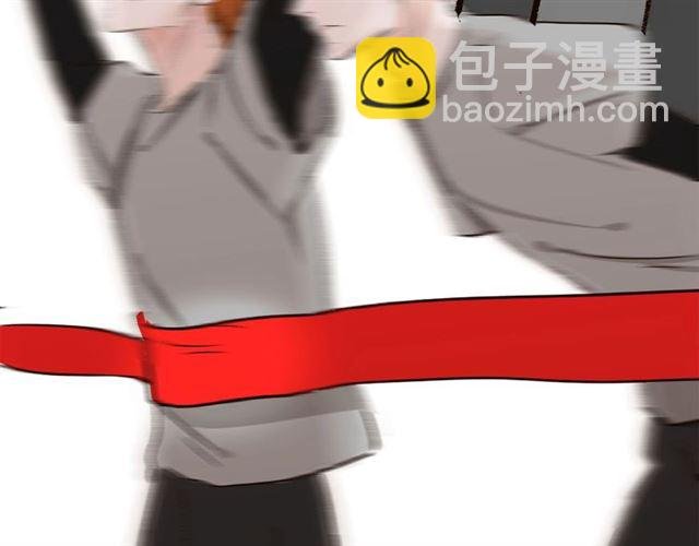 第53话 谁是冠军！