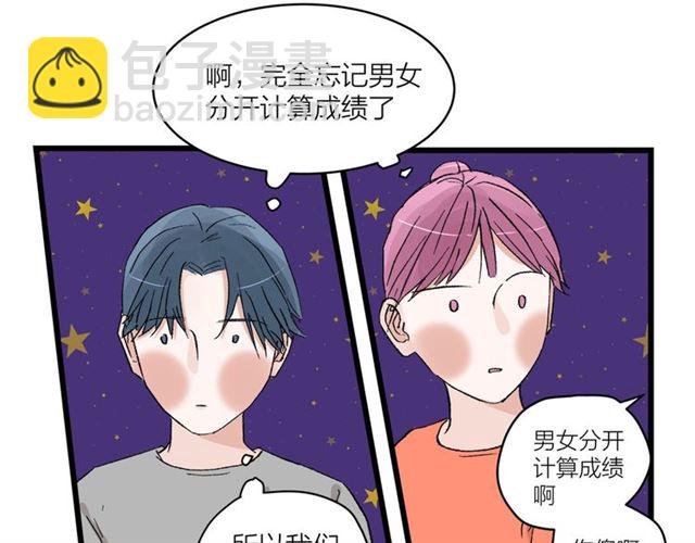 第53话 谁是冠军！