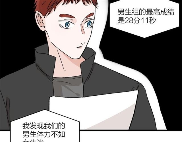 第53话 谁是冠军！