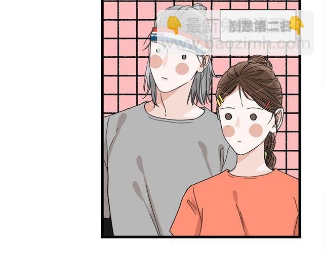 第53话 谁是冠军！