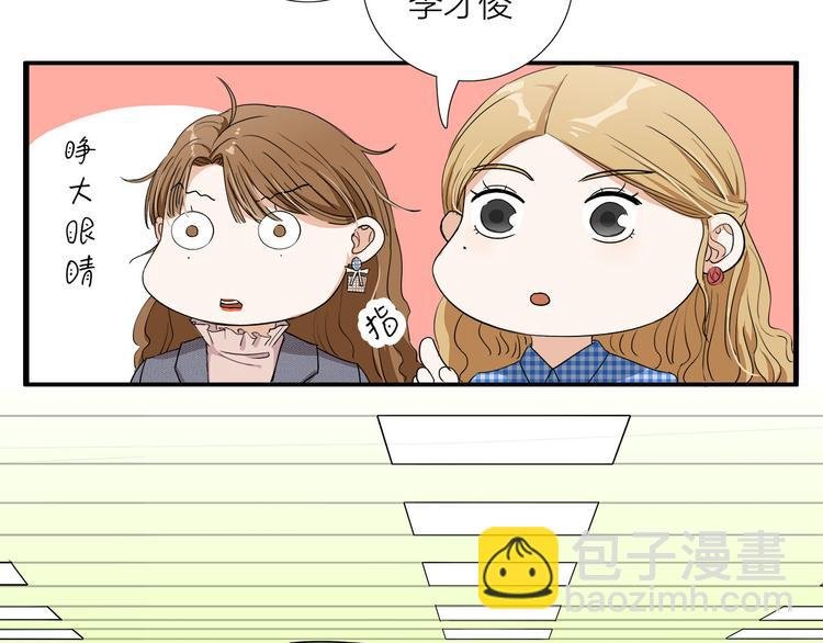 第5话 真心话大冒险