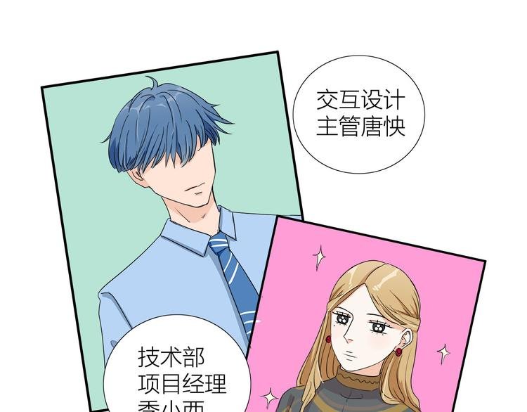 第5话 真心话大冒险
