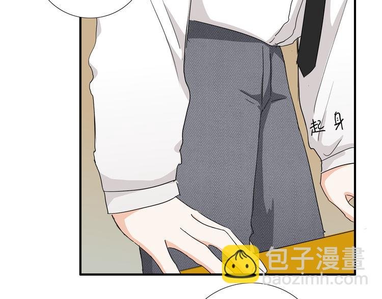 第5话 真心话大冒险