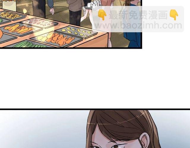 第54话 哇 是海边告白耶