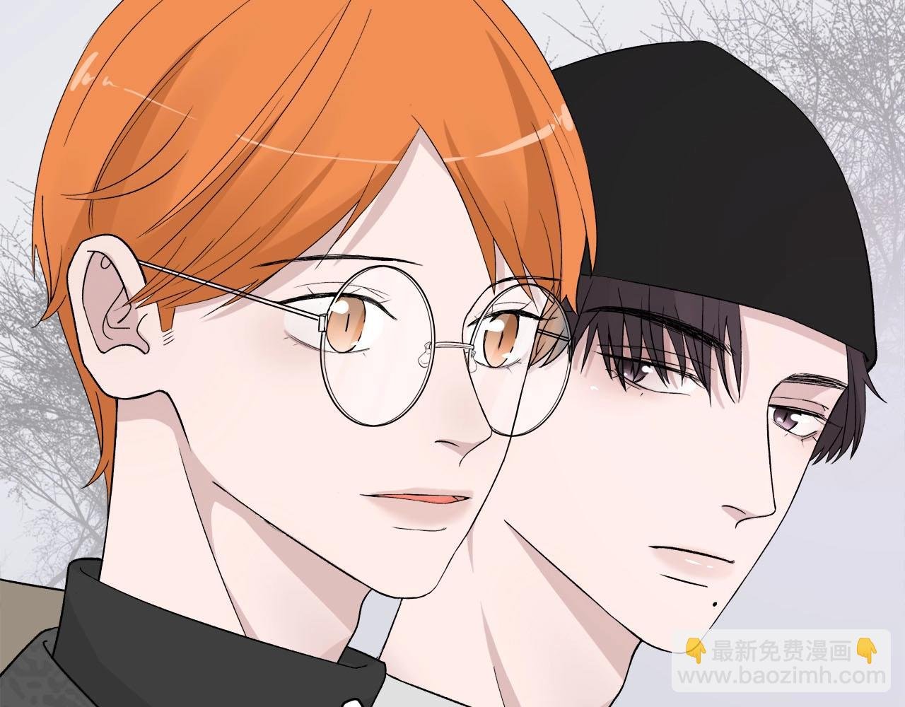 第62话 嘚瑟~