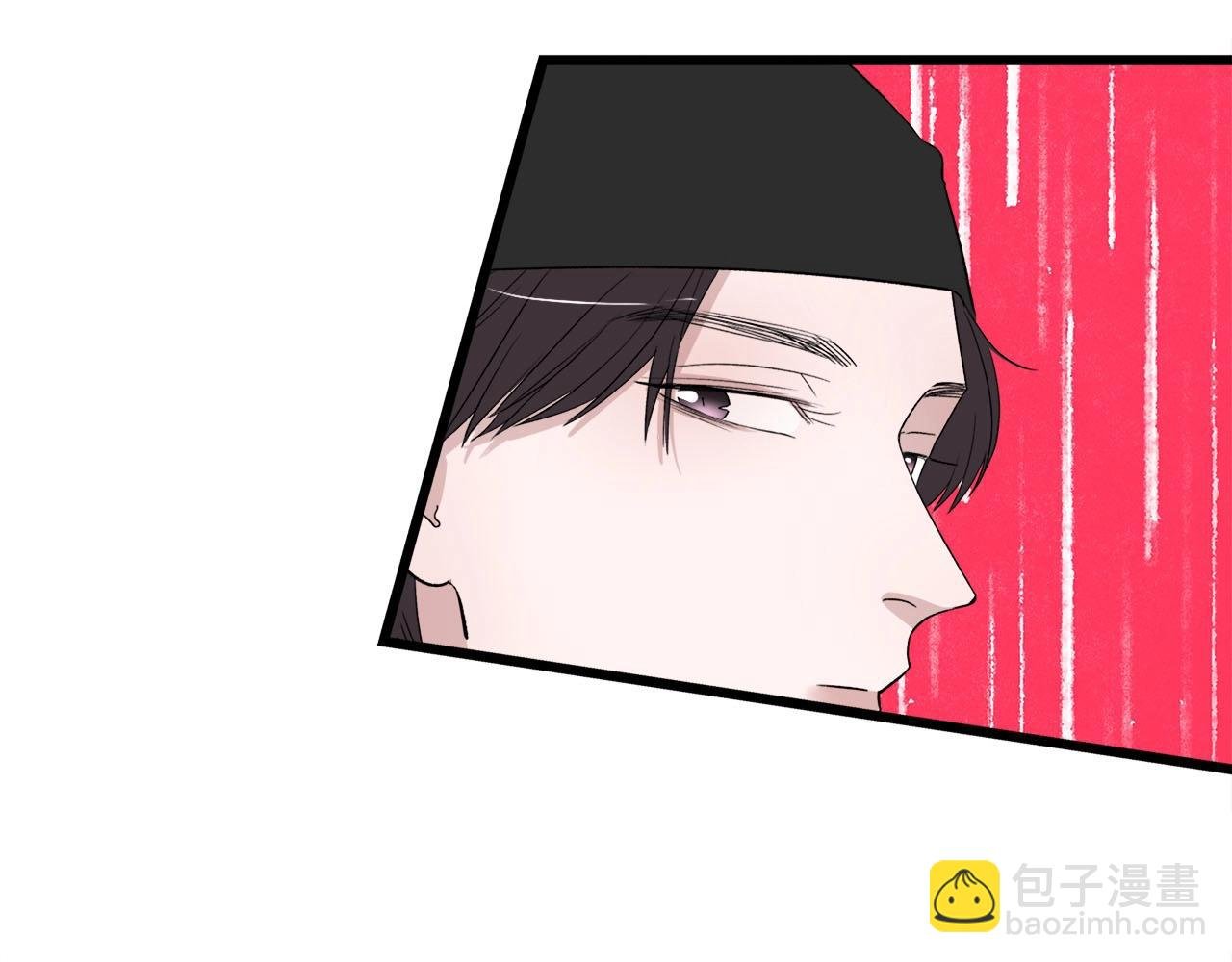 第62话 嘚瑟~
