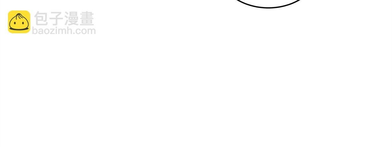 第64话 恋情危机感？